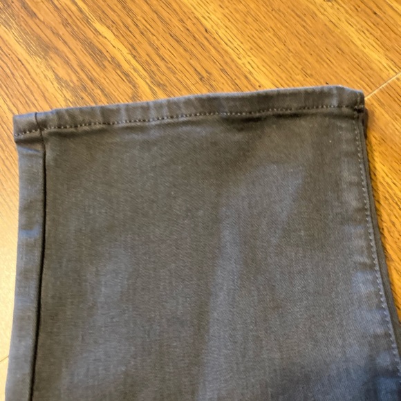 NYDJ Women’s Pants - Picture 2 of 8